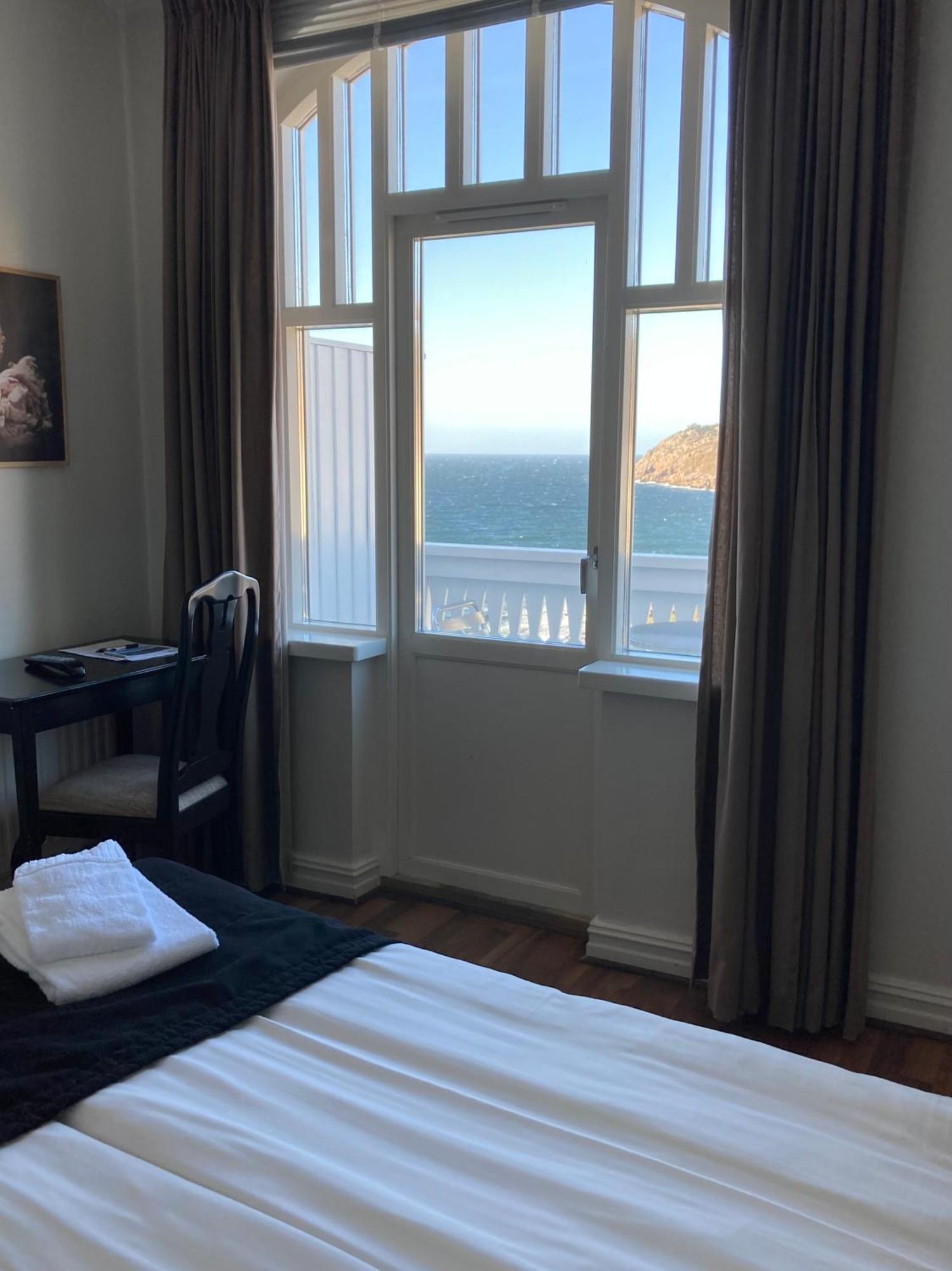 Grand Hotel Moelle Ngoại thất bức ảnh