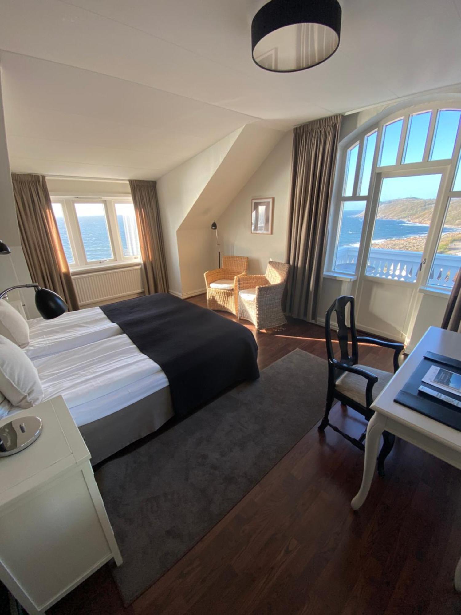 Grand Hotel Moelle Ngoại thất bức ảnh