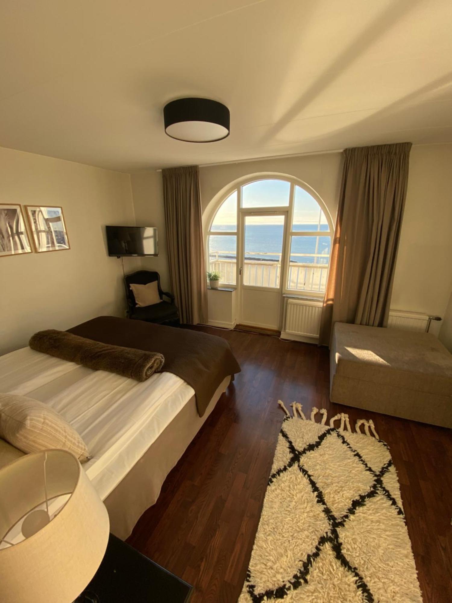 Grand Hotel Moelle Ngoại thất bức ảnh