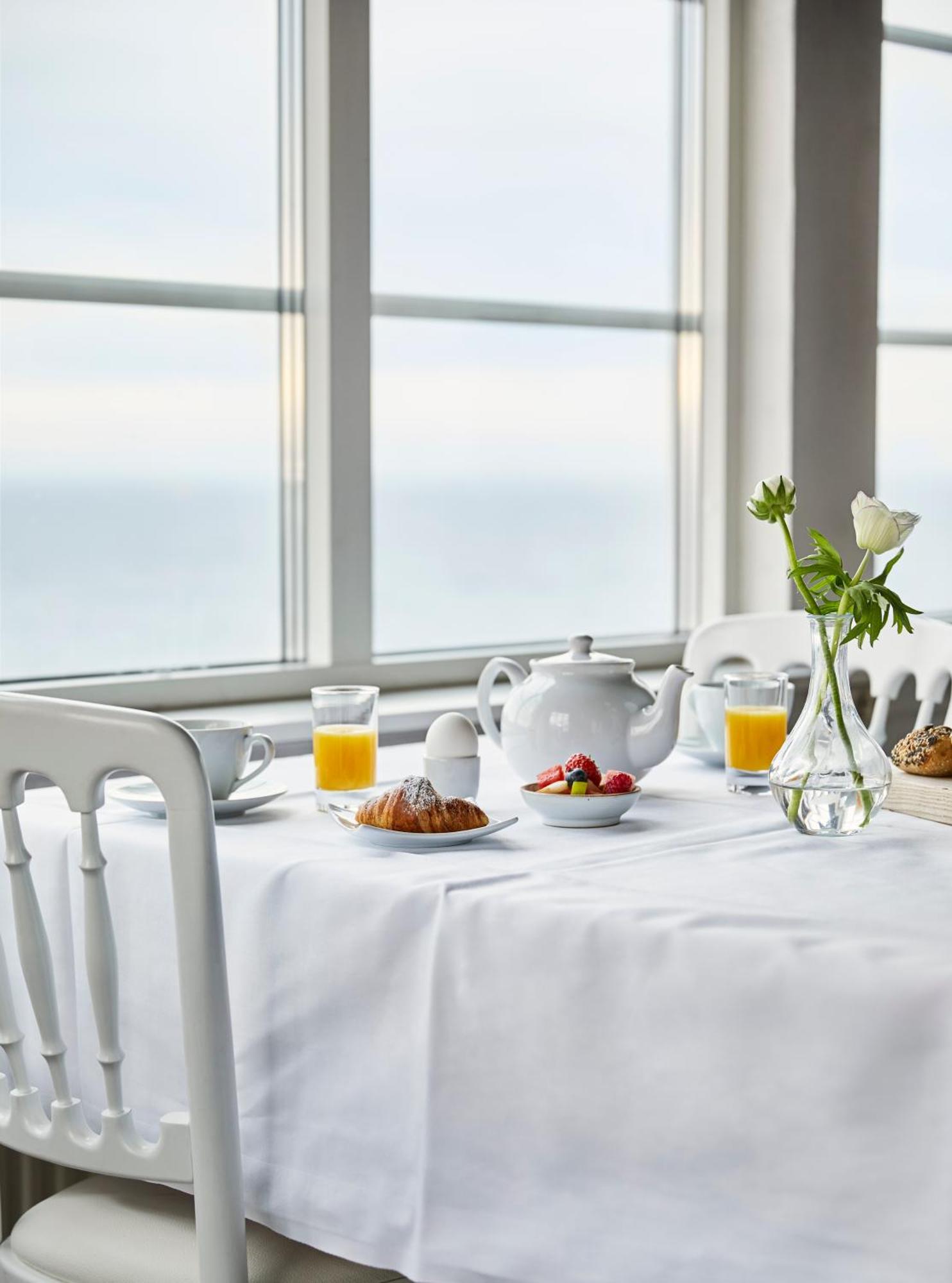 Grand Hotel Moelle Ngoại thất bức ảnh