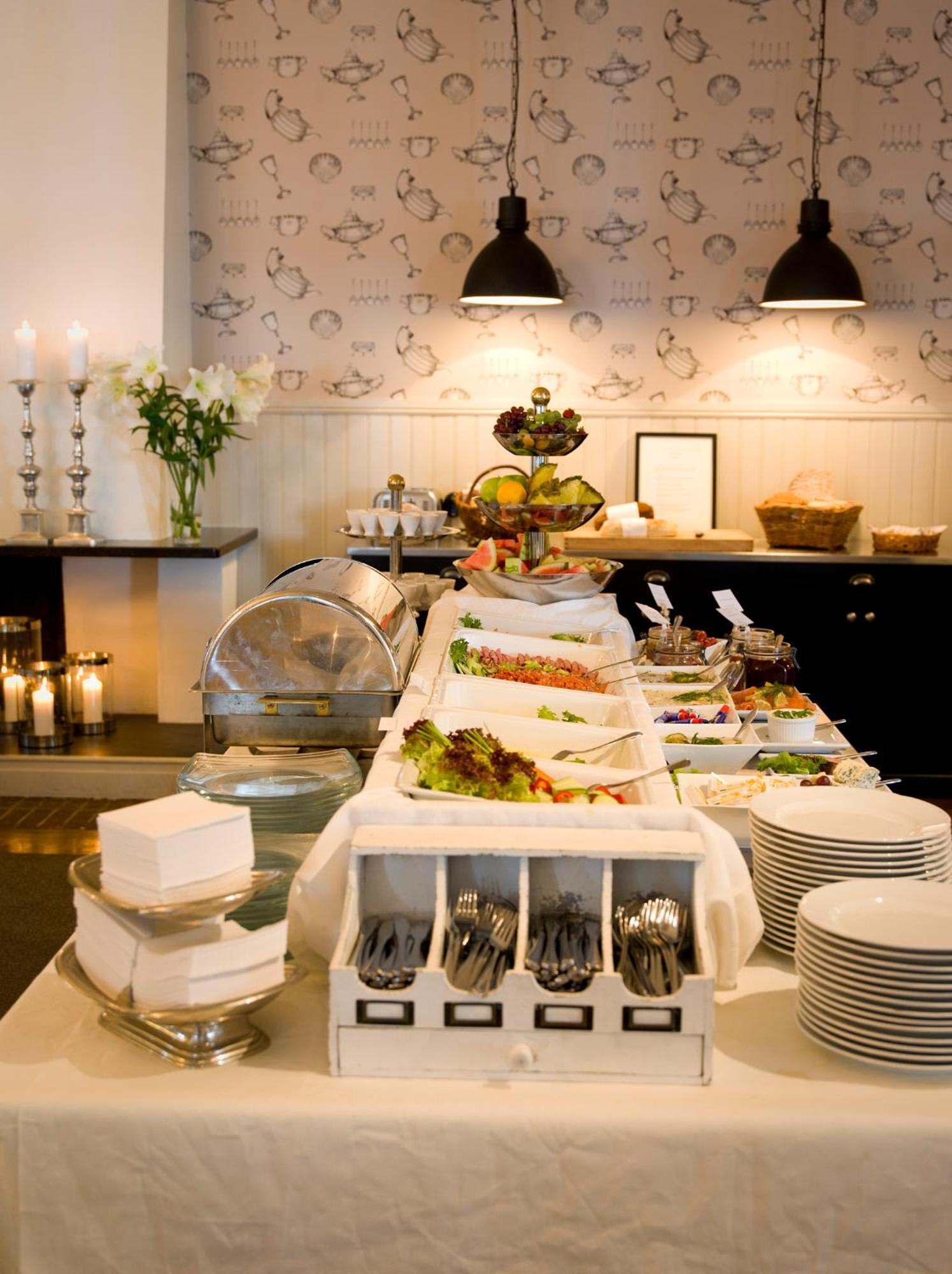 Grand Hotel Moelle Ngoại thất bức ảnh