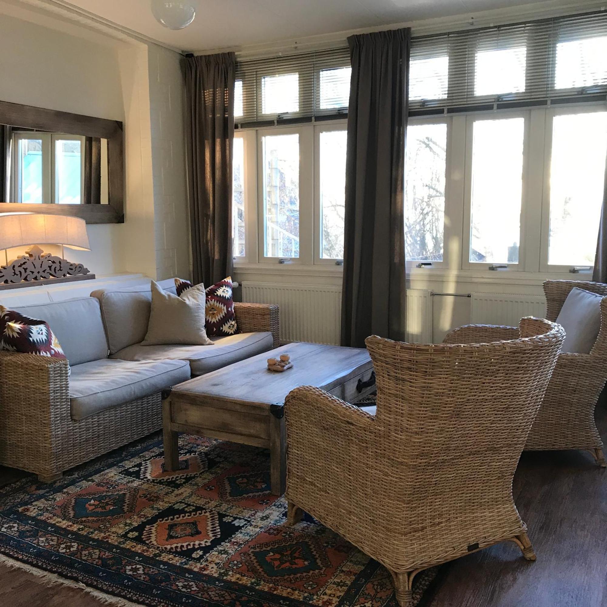 Grand Hotel Moelle Ngoại thất bức ảnh