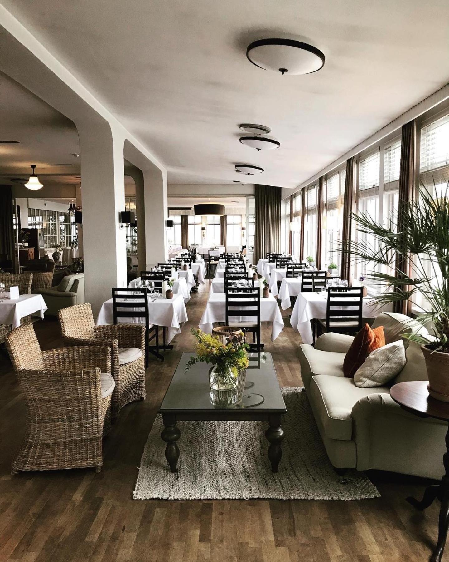 Grand Hotel Moelle Ngoại thất bức ảnh