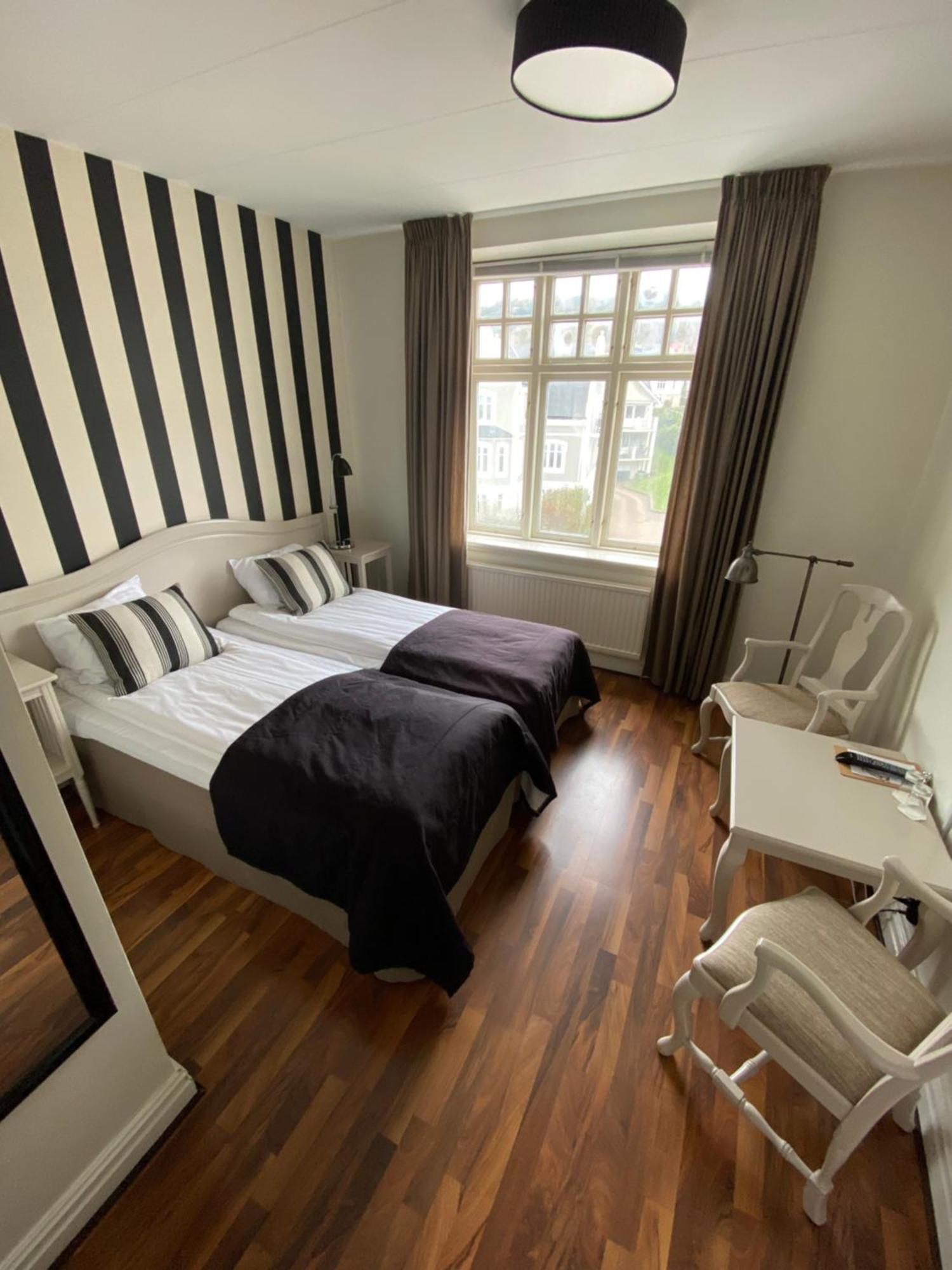 Grand Hotel Moelle Phòng bức ảnh